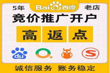 百度推广落地页优化实战案例